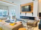 210 15th Street - Photo 19