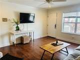 210 15th Street - Photo 3