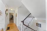 2571 Foothills Drive - Photo 23
