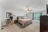 2571 Foothills Drive - Photo 25