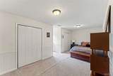 2571 Foothills Drive - Photo 31