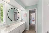 2571 Foothills Drive - Photo 35