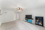 2571 Foothills Drive - Photo 41
