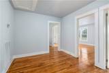 949 23rd Avenue - Photo 14