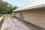 238 Duck Pond Road - Photo 51