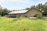 238 Duck Pond Road - Photo 53