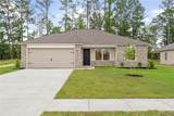14038 Guinevere Lane - Photo 1
