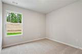 14038 Guinevere Lane - Photo 10