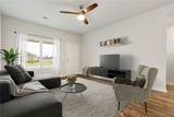 14038 Guinevere Lane - Photo 2
