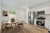 14038 Guinevere Lane - Photo 3