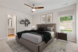 14038 Guinevere Lane - Photo 4