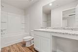14038 Guinevere Lane - Photo 5
