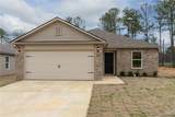14115 Guinevere Lane - Photo 1