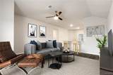 14115 Guinevere Lane - Photo 2