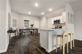 14115 Guinevere Lane - Photo 4