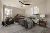 14115 Guinevere Lane - Photo 5