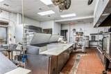 1301 Mcfarland Boulevard - Photo 15