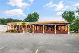 1301 Mcfarland Boulevard - Photo 2