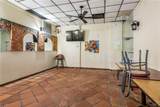 1301 Mcfarland Boulevard - Photo 9