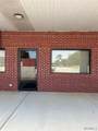 22078 Highway 216 Highway - Photo 1
