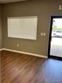 22078 Highway 216 Highway - Photo 2