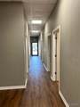 22078 Highway 216 Highway - Photo 3