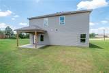 2532 Halo Lane - Photo 10