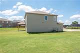 2532 Halo Lane - Photo 11