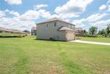 2532 Halo Lane - Photo 12