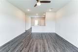 2532 Halo Lane - Photo 14