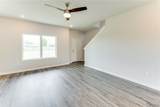 2532 Halo Lane - Photo 16
