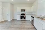 2532 Halo Lane - Photo 18