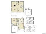 2532 Halo Lane - Photo 3