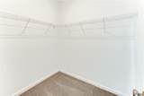 2532 Halo Lane - Photo 30