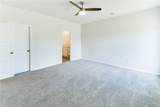 2532 Halo Lane - Photo 34