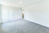 2532 Halo Lane - Photo 40
