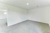 2532 Halo Lane - Photo 41