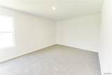 2532 Halo Lane - Photo 42