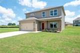 2532 Halo Lane - Photo 5
