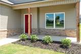 2532 Halo Lane - Photo 6