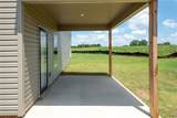 2532 Halo Lane - Photo 7