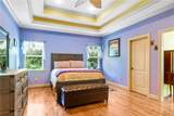 10541 Mallard Trail - Photo 23