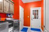 10541 Mallard Trail - Photo 24