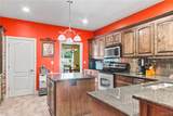10541 Mallard Trail - Photo 27