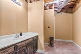 10541 Mallard Trail - Photo 33