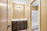10541 Mallard Trail - Photo 39