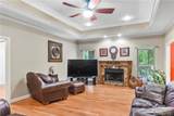 10541 Mallard Trail - Photo 9
