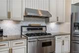 6227 Lake Vista Circle - Photo 24