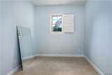 6227 Lake Vista Circle - Photo 34