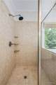 6227 Lake Vista Circle - Photo 38